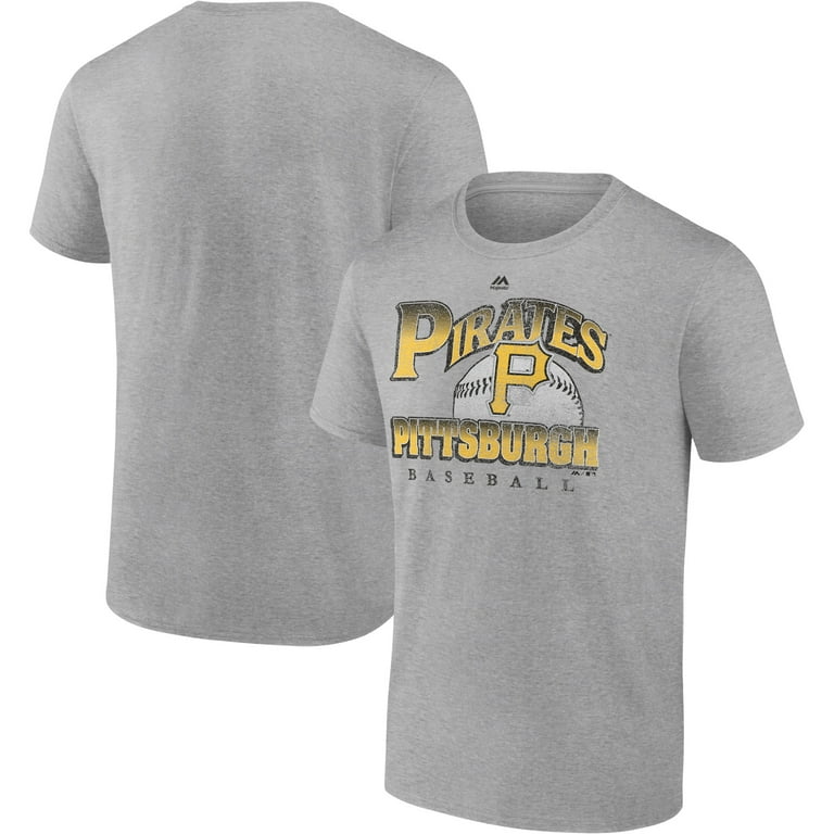 Pittsburgh pirates away jersey hotsell