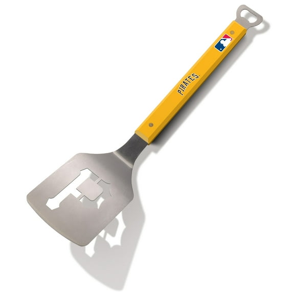 Pittsburgh Pirates Spirit Series Sportula