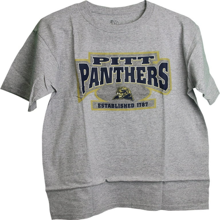 walmart panthers shirt