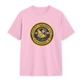 thumbnail image 1 of Pittsburgh Riverhounds Sc T-Shirt Casual Tee Shirts For Men Women, 1 of 6