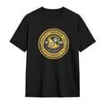 thumbnail image 1 of Pittsburgh Riverhounds Sc T-Shirt Casual Tee Shirts For Men Women, 1 of 6