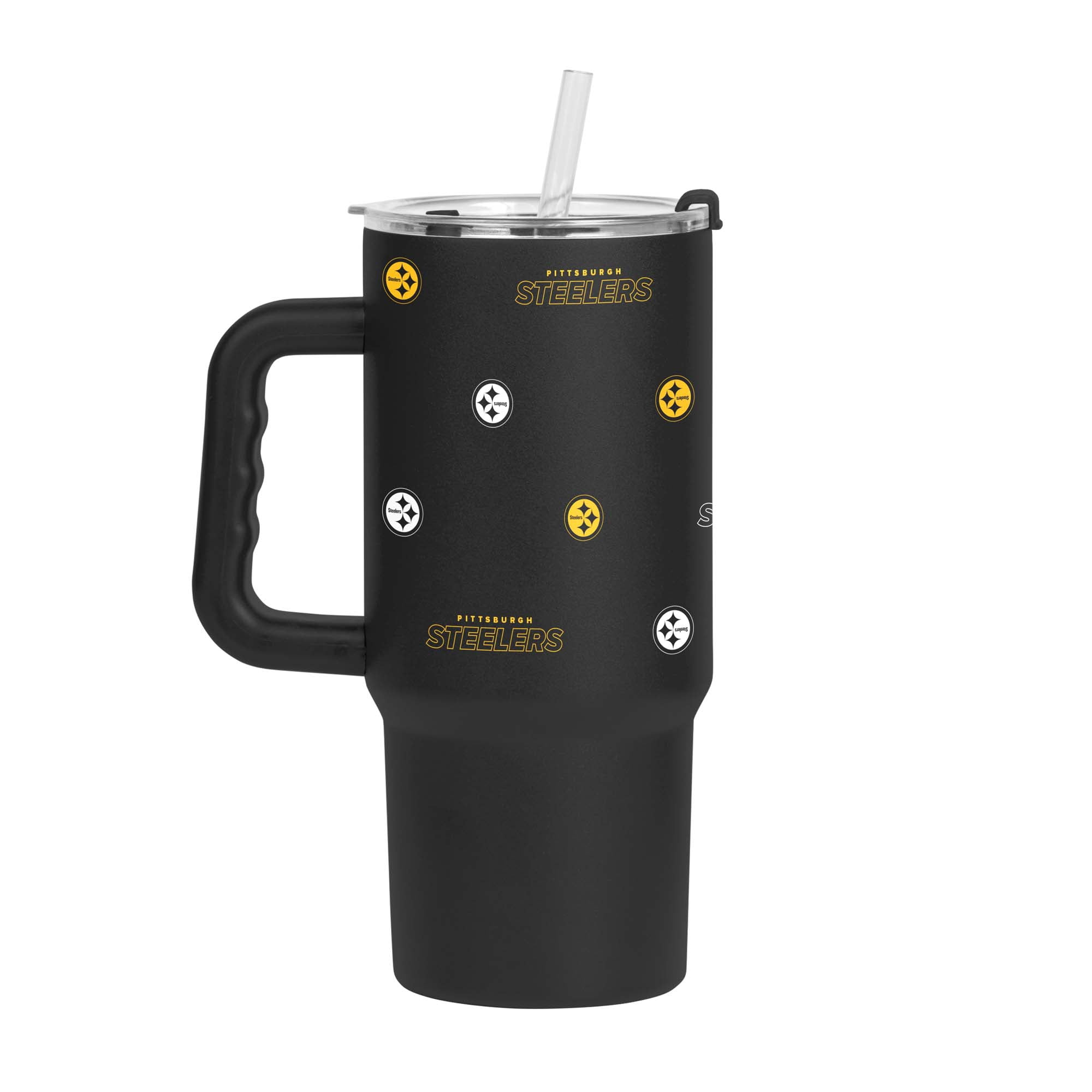 Pittsburgh Steelers Mug