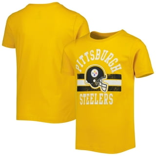 Cooters Steelers T Shirt :: Products :: Cooters Gift Shop, 57% OFF