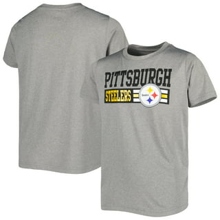Steelers Hoodie Sweatshirt Tshirt All Over Printed Pittsburgh Steelers  Shirts Custom Name Nfl Youth Steelers Personalized Kids Steelers Shirt  Pittsburgh Steelers Football NEW - Laughinks