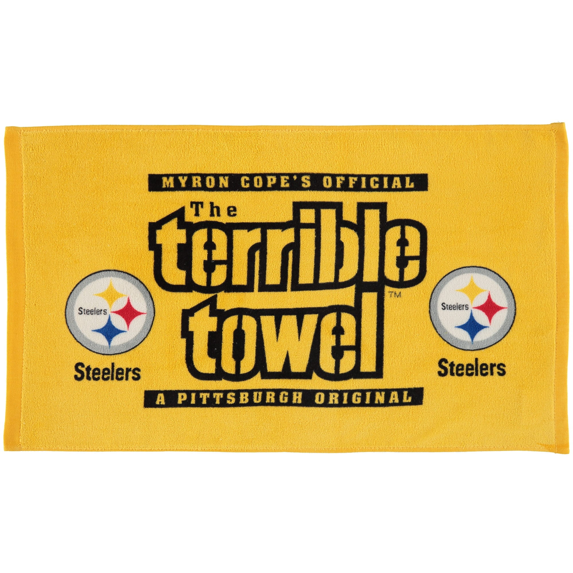 pittsburgh steelers official merchandise