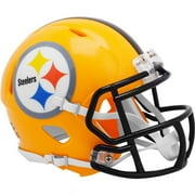 Riddell Pittsburgh Steelers NFL Mini Helmets