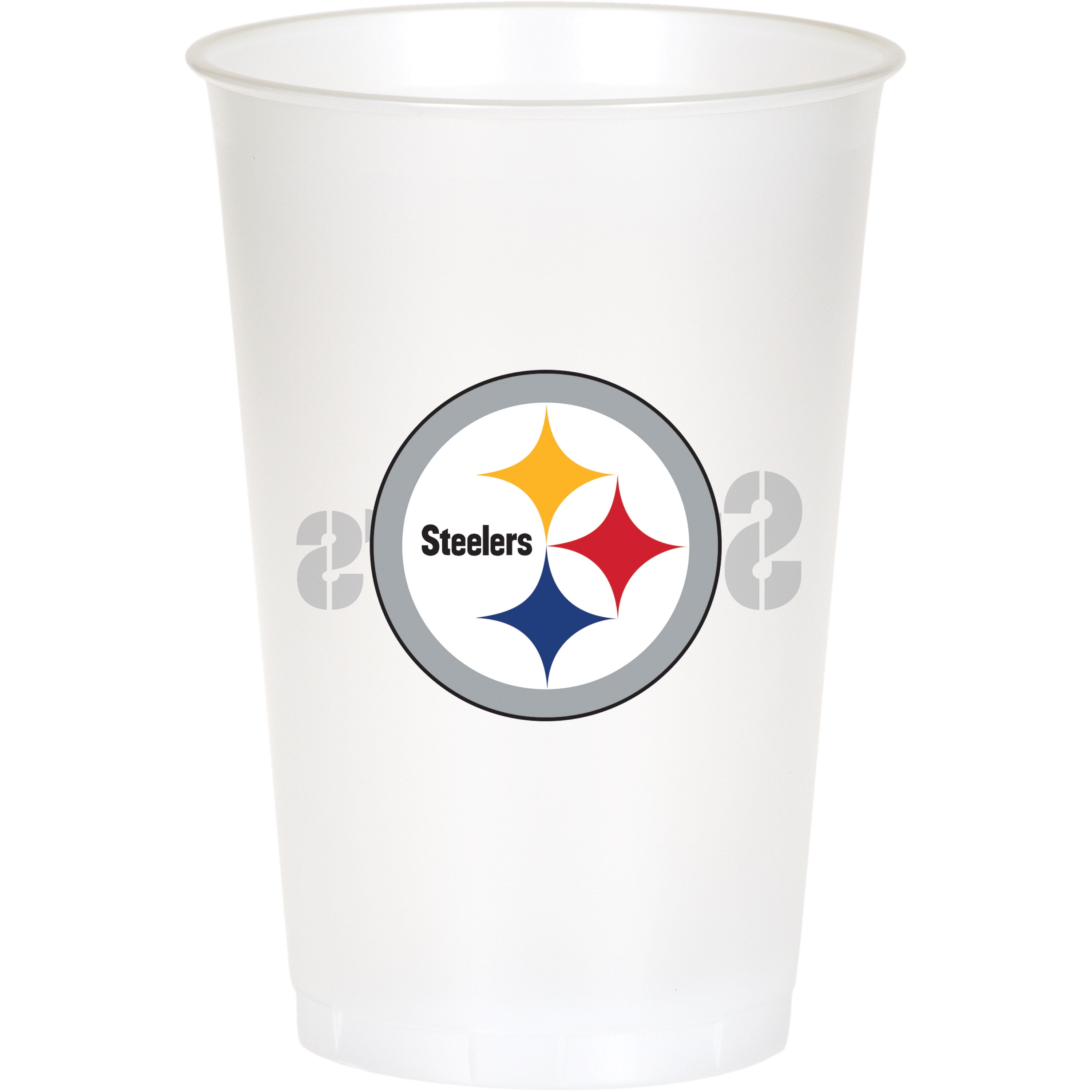 https://i5.walmartimages.com/seo/Pittsburgh-Steelers-Plastic-Cups-24-Count-for-24-Guests_d54d89b6-58b2-48cd-8e1b-784eaeedf379_1.a11b625eda4db9fc2f57f41c0fcd25e6.jpeg