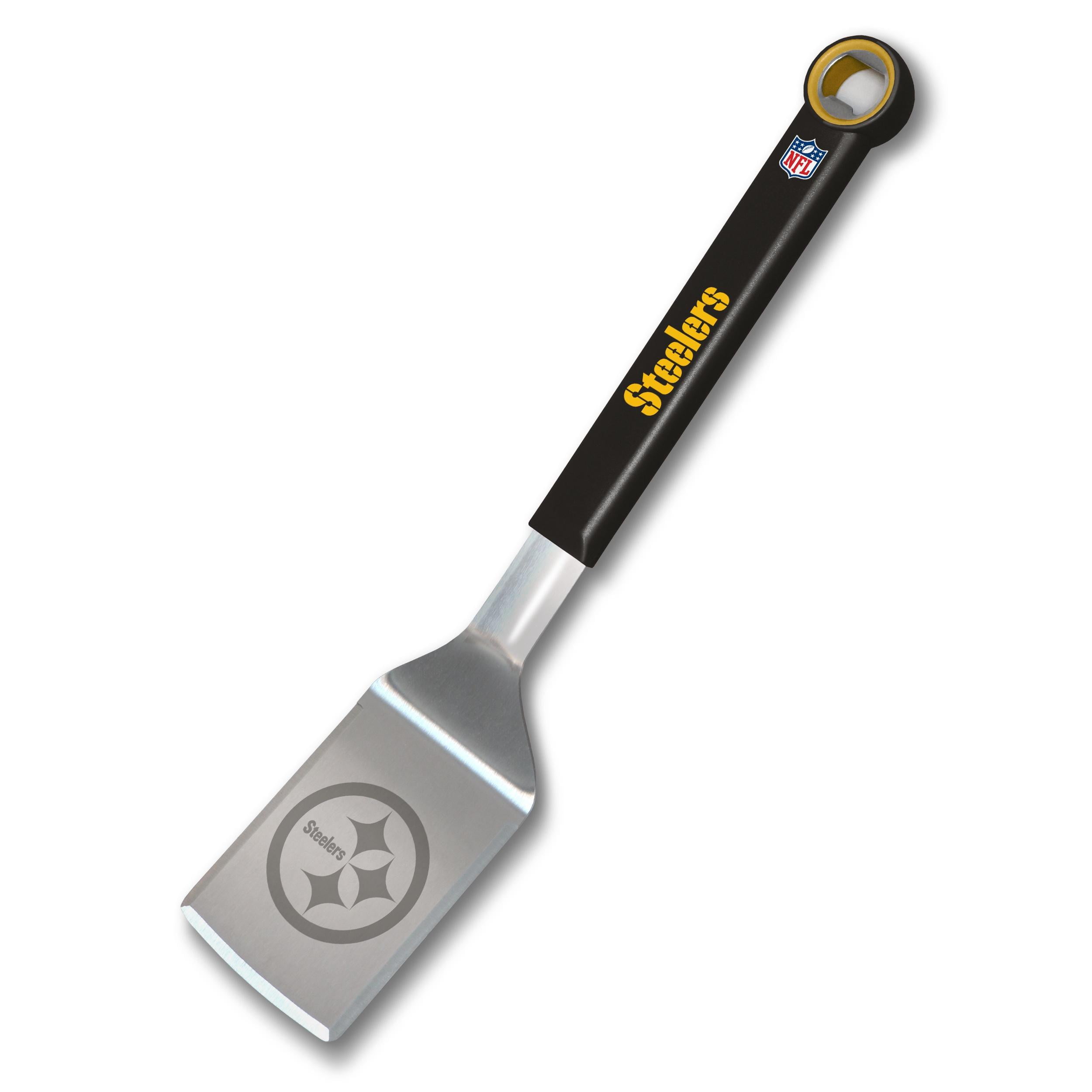 Pittsburgh Steelers SMU Spirit Sportula