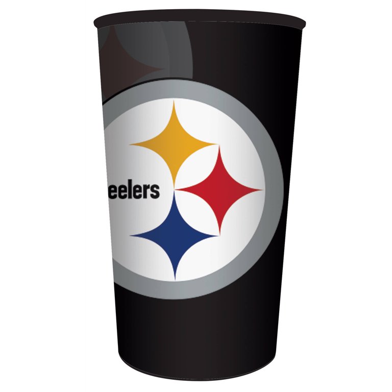 Pittsburgh Steelers Souvenir Cup