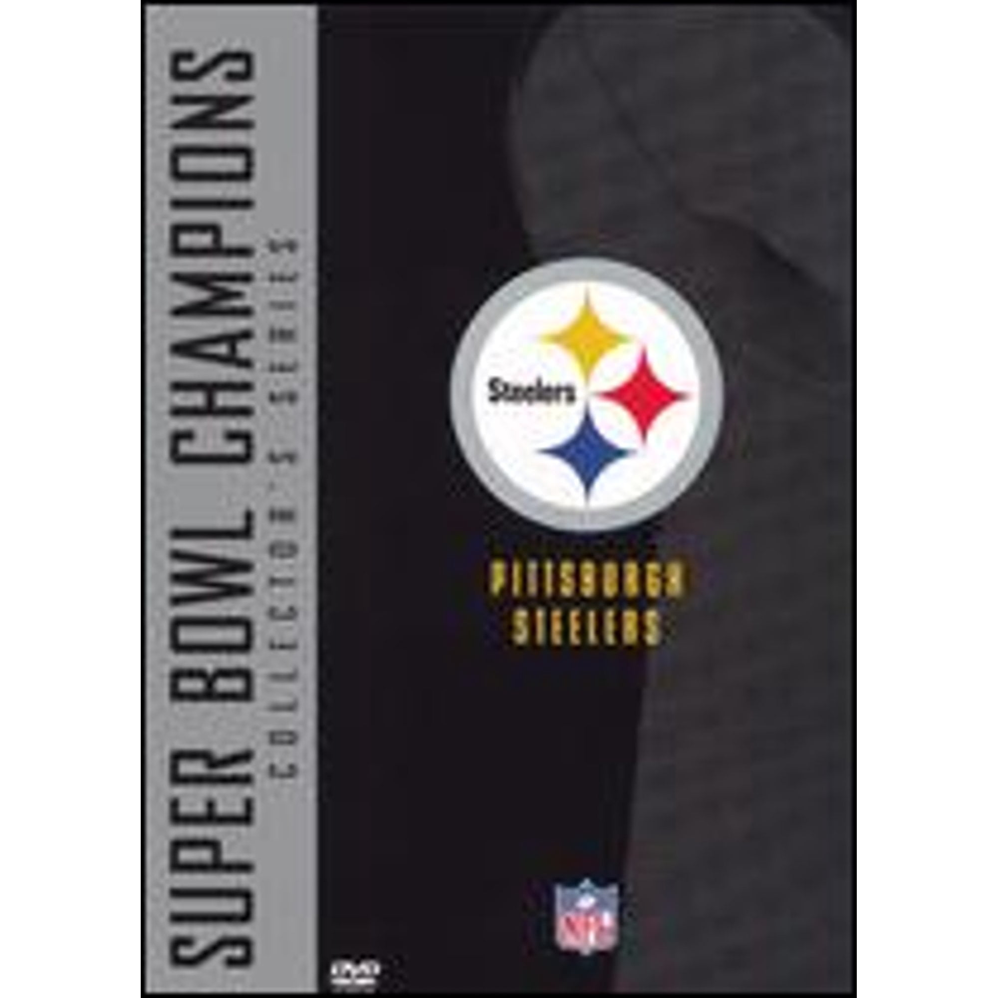 Super Bowl Champions Gifts