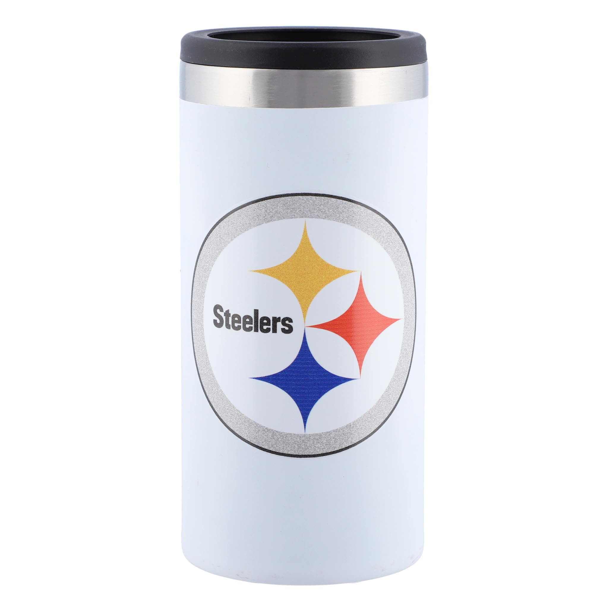 https://i5.walmartimages.com/seo/Pittsburgh-Steelers-Team-Logo-12oz-Slim-Can-Holder_cc2aa69b-57cf-4451-9612-53138c1b9ece.9510ef688570ffc46afb00669530ab4a.jpeg