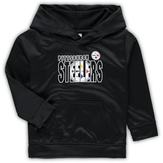 Steelers hotsell hoodies walmart