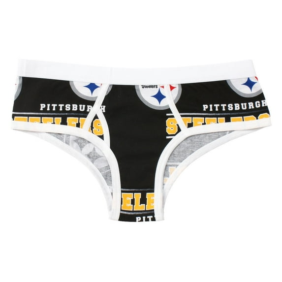 WMN DKG Clr BLD SS Casual TEE