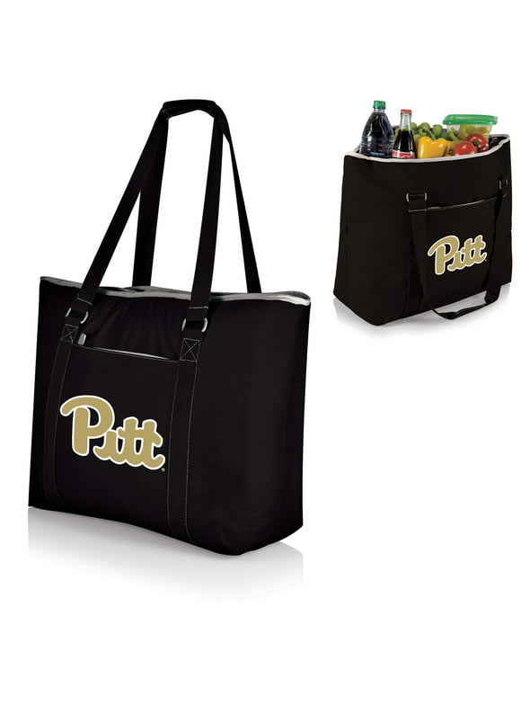 Pittsburgh Team Sports Panthers XL Cooler Bag