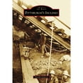 thumbnail image 1 of Pre-Owned Pittsburgh's Inclines (Paperback) 1467127809 9781467127806, 1 of 1