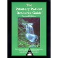 thumbnail image 1 of Pre-Owned Pituitary Patient Resource Guide Paperback, 1 of 1