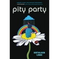 thumbnail image 1 of Pre-Owned Pity Party (Paperback) 0316417378 9780316417372, 1 of 1