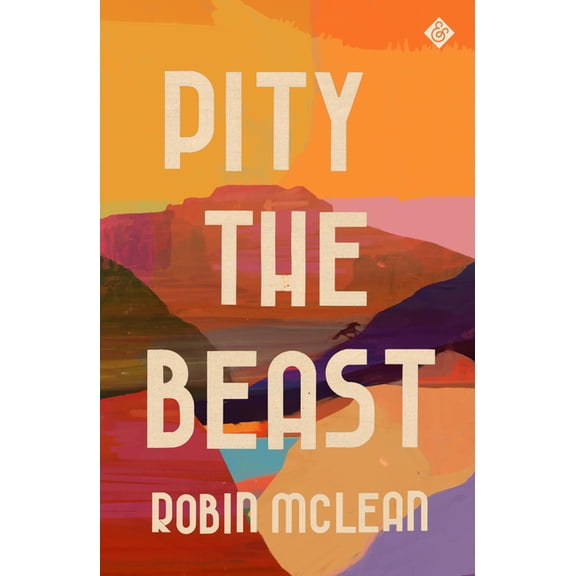 Pity the Beast, (Hardcover)