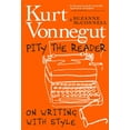 thumbnail image 1 of Pity the Reader: On Writing with Style, (Hardcover), 1 of 1