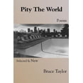 thumbnail image 1 of Pity the World, (Paperback), 1 of 1