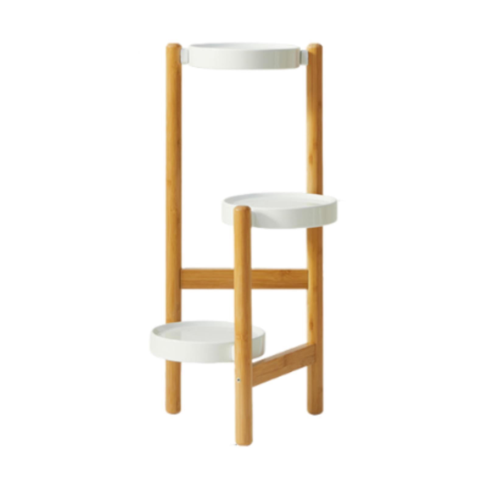 Marmites En émail à Fond Plat, 3 Pièces, Pour Cuisine De