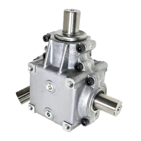 Pitycbo 482486 Accessories Easy to Use High Performance Premium Replacement Deck Gearbox