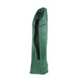 thumbnail image 1 of Pitycbo Camping Chair Bag Folding Chair Carrying Bag for Picnic Hiking Beach Outings Green, 1 of 9