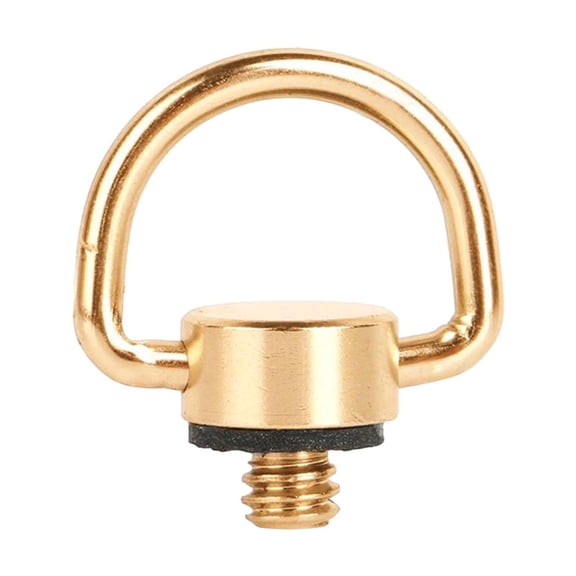 Pitycbo Camping Light Hanger D Accessory Versatile Heavy Duty Lamp Hanging Loop