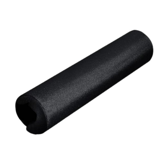 Pitycbo Chair Cushion Cushion Pad Chair Foot Rest for Indoor