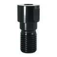 thumbnail image 1 of Pitycbo Core Drill Adapter Shaft Adapter Sturdy Professional Attachment Convenient Threads Connection Convertor Tools Thread Adapters M16, 1 of 9