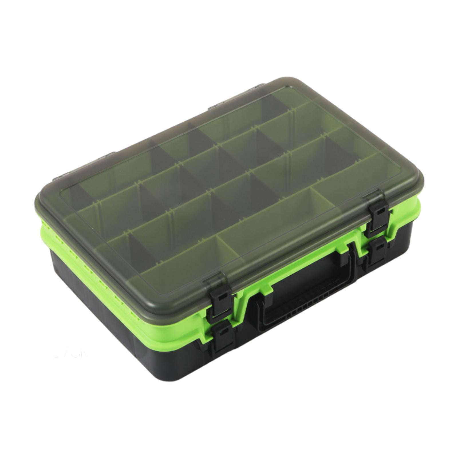 Best Sellers In Fishing Tackle Boxes Best Sellers In Fishing Tackle Boxes