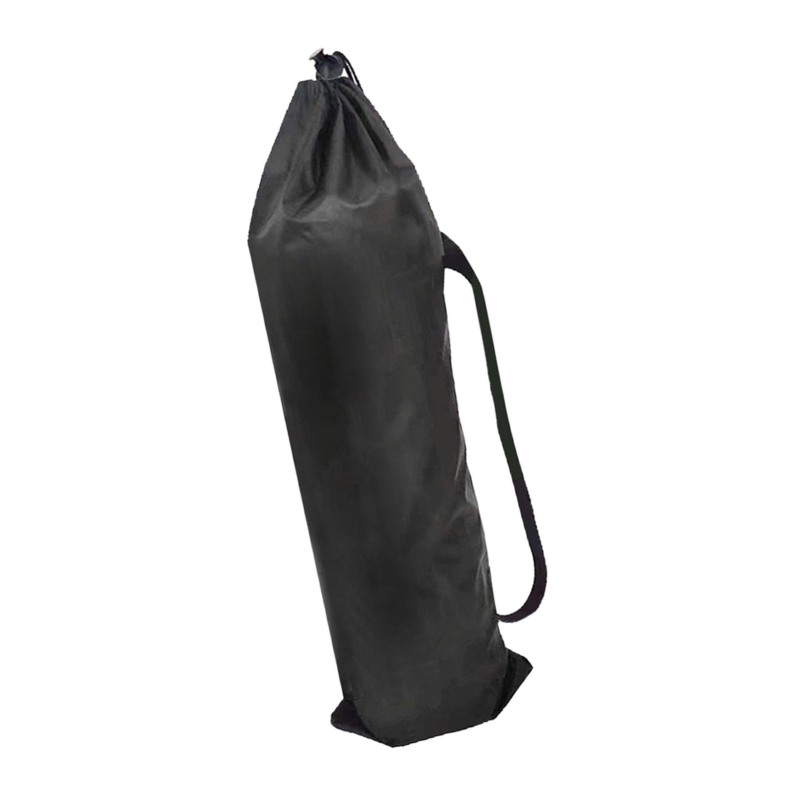 Pitycbo Folding Chair Bag Chair Carry Bag Drawstring Bag Portable ...