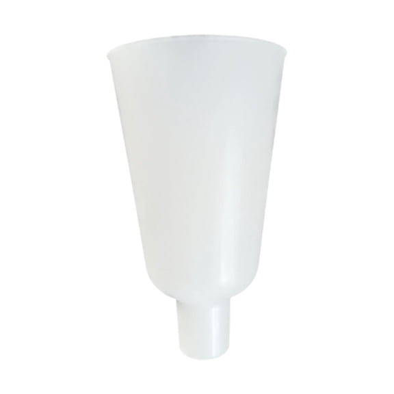 Pitycbo Grape Dipping Cup Fruit Soaking Container for Orchard Garden Lightweight Growing Grapes Maintenance Accessory Multifunctional