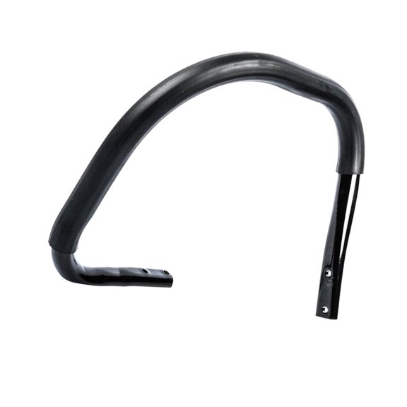 Pitycbo Handlebar Hand Handle Bar For 046 MS440 MS460 1128 790 1750
