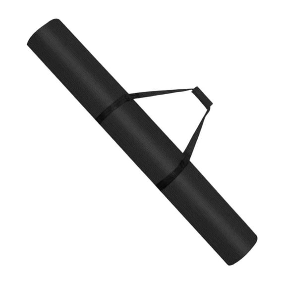 Pitycbo Light Stand Bag Black Outdoor Multifunctional Beach Tripod Carrying Case Bag 86cmx20cm
