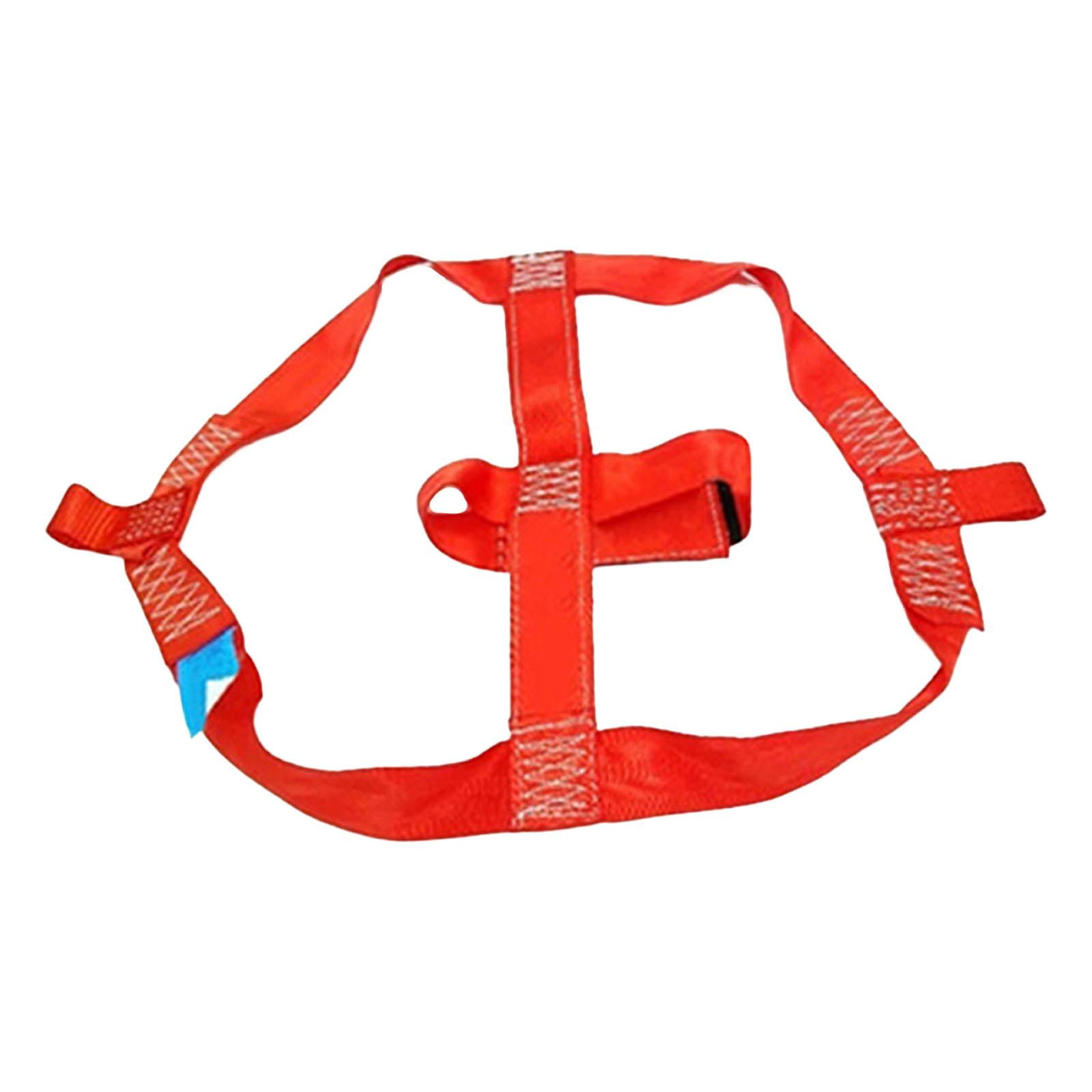Motorcycle Rear Wheel Strap Pitycbo Motorcycle Rear Wheel Strap Carrier Bar Straps Portable ...