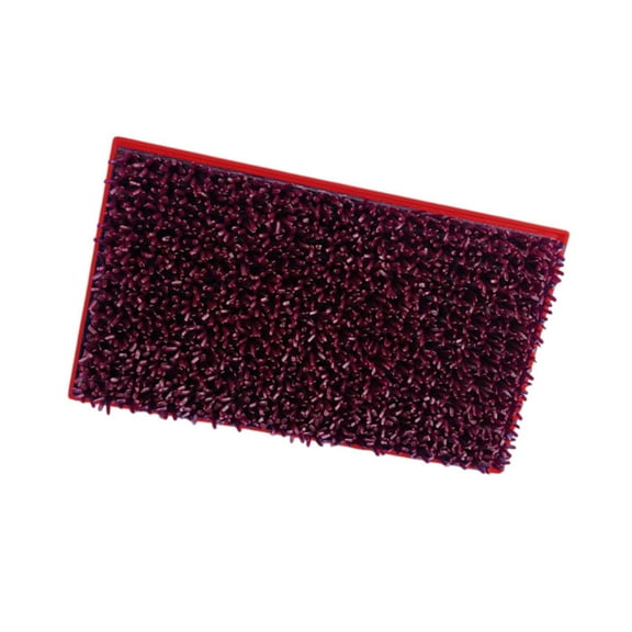 Pitycbo Stipple Brush Drywall and Ceiling Finishing Home Improvement Texturing Brush