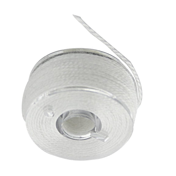 Pitycbo roll PVA String 20 Meters Fast Dissolving for Tying Stringers and PVA Bags