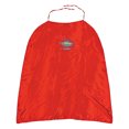thumbnail image 1 of Piu - Adult Cape - Apparel Accessories - 1 Piece, 1 of 1