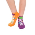 thumbnail image 1 of Piu Sock- Adult - Apparel Accessories - 2 Pieces, 1 of 1