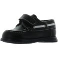 thumbnail image 1 of Piulin Boys 2452 Casual European Shoes, 1 of 4