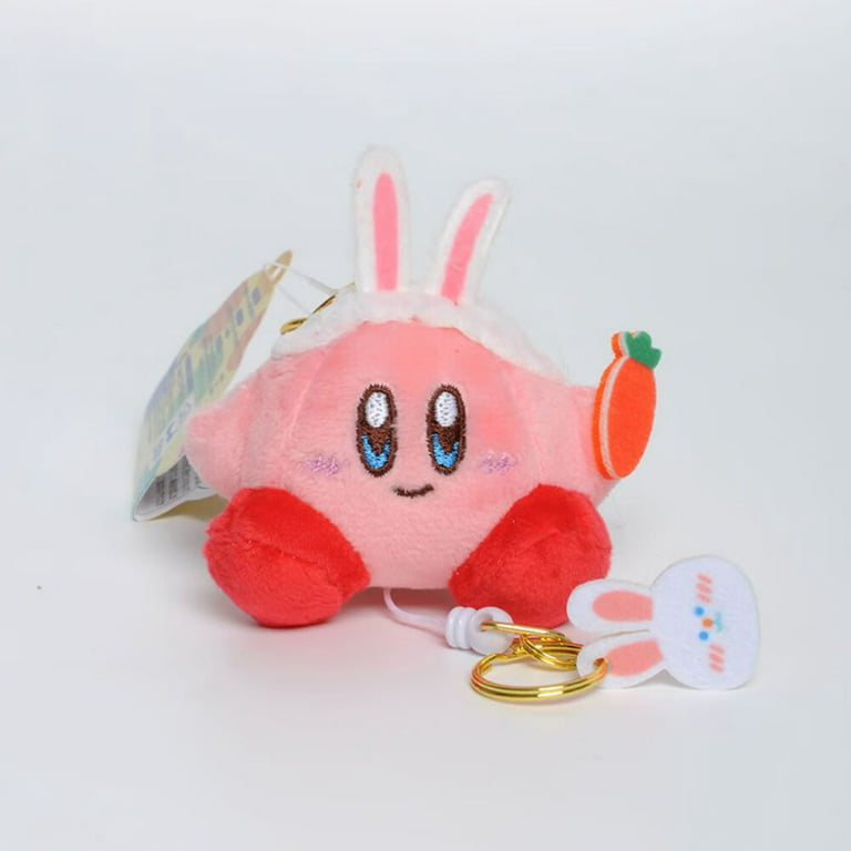 Cute Plush Toys & Collectible Stuffed Characters