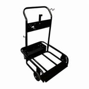 Drum Trolley,43 H F1206801B