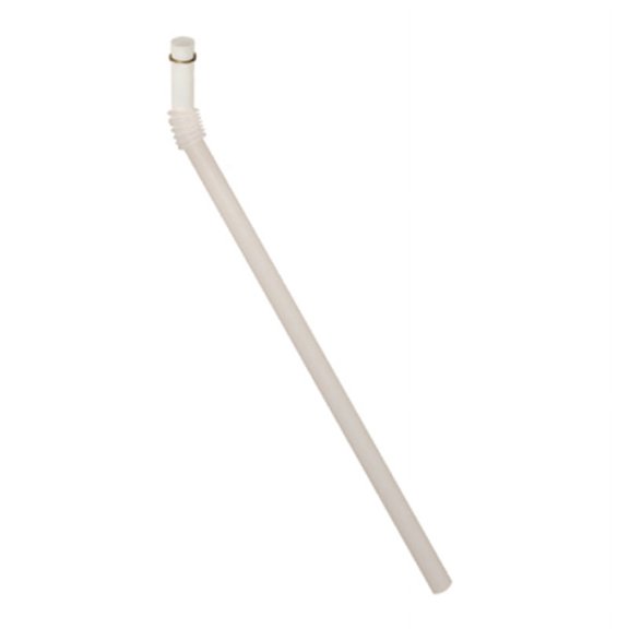 Piusi F18229000 Down Tube (743-236 / 1245)