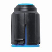 Mis-Fill Tank Insert,2" L F15165000