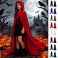 thumbnail image 1 of Piuwrlz Girls Cos Perform Dress for Girl Halloween Party Dresses Gray Size 10-12 Years, 1 of 6