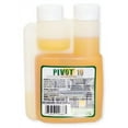 thumbnail image 1 of Pivot 10 IGR Insect Growth Regulator, 1 of 2