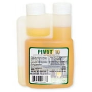 Pivot 10 IGR Insect Growth Regulator