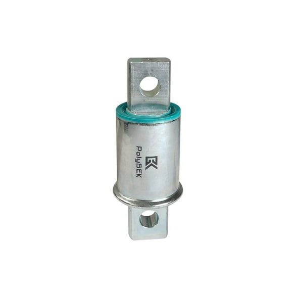 Pivot Bushing for Heavy Duty Trucks - Polyurethane