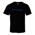 thumbnail image 1 of Pivot Cycles T Shirt, 1 of 2